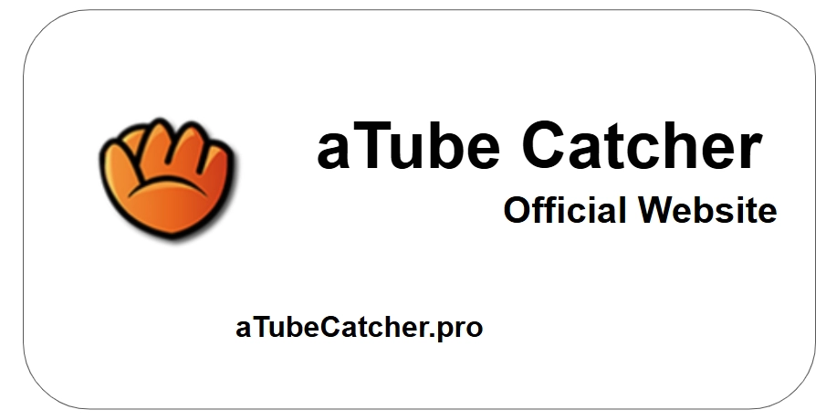 atubecatcher