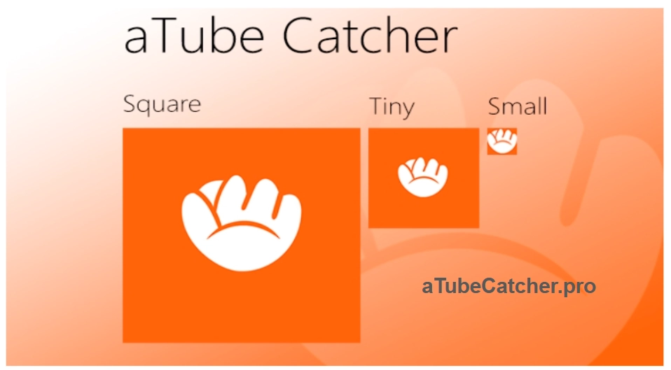 atubecatcher